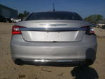 Chrysler 200 2013