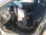Chrysler 200 2013