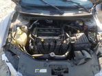 Chrysler 200 2013