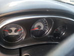 Chrysler 200 2013