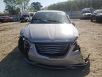 Chrysler 200 2013