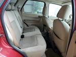 Ford Escape 2008