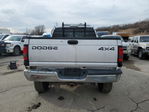 Dodge RAM 2001