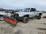 Dodge RAM 2001