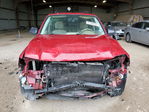 Ford Escape 2008