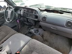 Dodge RAM 2001