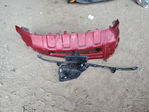 Ford Escape 2008