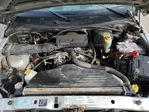 Dodge RAM 2001