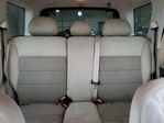 Ford Escape 2008