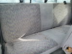 Dodge RAM 2001