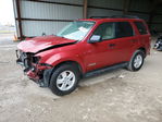 Ford Escape 2008