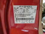 Ford Escape 2008