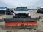 Dodge RAM 2001