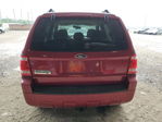 Ford Escape 2008