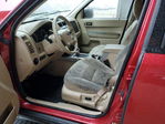 Ford Escape 2008