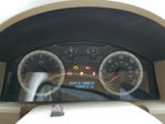 Ford Escape 2008