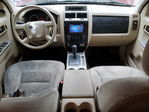 Ford Escape 2008