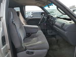 Dodge RAM 2001