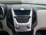 Chevrolet Equinox 2013
