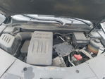 Chevrolet Equinox 2013