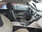 Chevrolet Equinox 2013