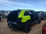 Jeep Grand Cherokee 2018