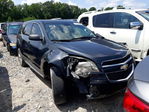 Chevrolet Equinox 2013