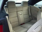 Volkswagen Eos 2007