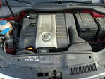 Volkswagen Eos 2007