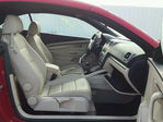 Volkswagen Eos 2007