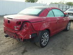 Volkswagen Eos 2007