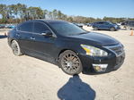 Nissan Altima 2014