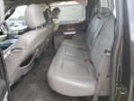 Ford F-150 2015