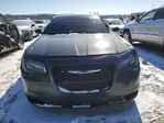 Chrysler 300 2019