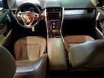 Ford Edge 2013