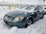 Chevrolet Cobalt 2010