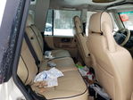 Land Rover Discovery 2004