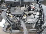 Mazda 6 2011