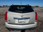Cadillac SRX 2014