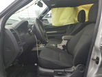 Ford Escape 2009