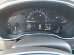 Cadillac SRX 2014