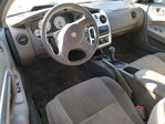 Dodge Stratus 2005