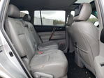 Toyota Highlander 2011