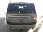 Ford Flex 2018