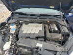 Volkswagen Jetta 2012