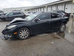 Mazda 6 2011