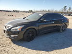 Nissan Altima 2014