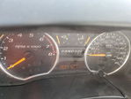 GMC Canyon 2007