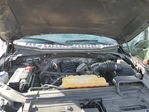 Ford F-150 2015