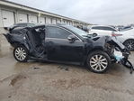 Mazda 6 2011
